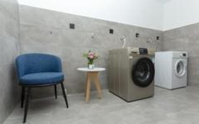Home Inn Neo Zhuhai Hengqin Huafa Mall