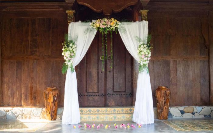 JavaLO Villa Lombok 