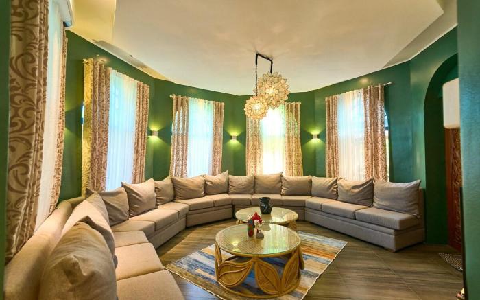 Dos Maya by ARAW Residences
