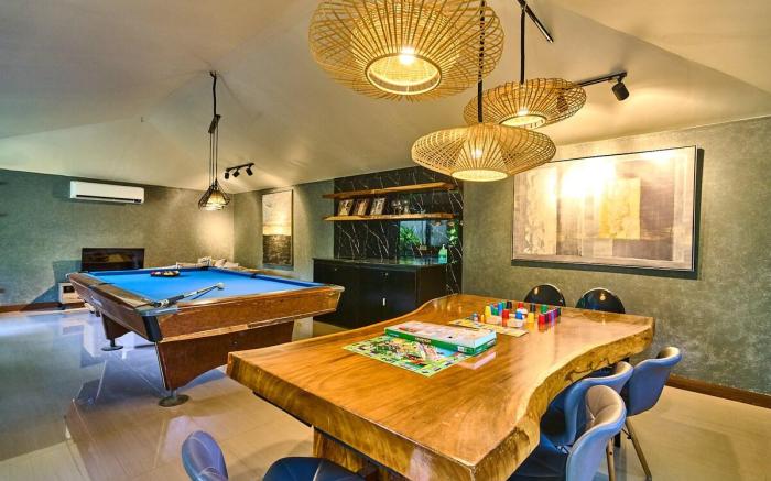Dos Maya by ARAW Residences