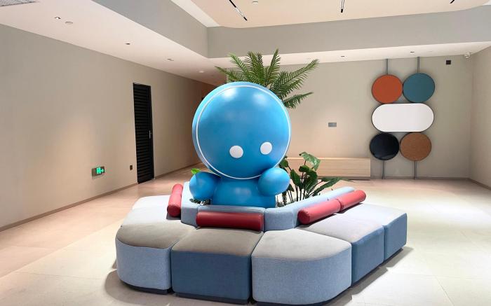 Home Inn Zhuhai Tangjia High-tech Zone Zhongshan University