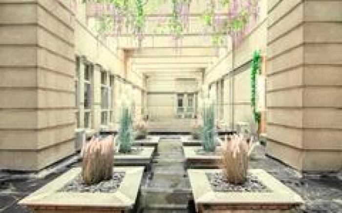 Home Inn Style Shanghai North Bund