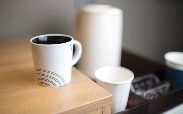 Home Inn Neo Shenzhen Qianhai Nanshan Metro Station