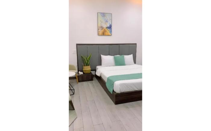 Home Thiên Trang 3