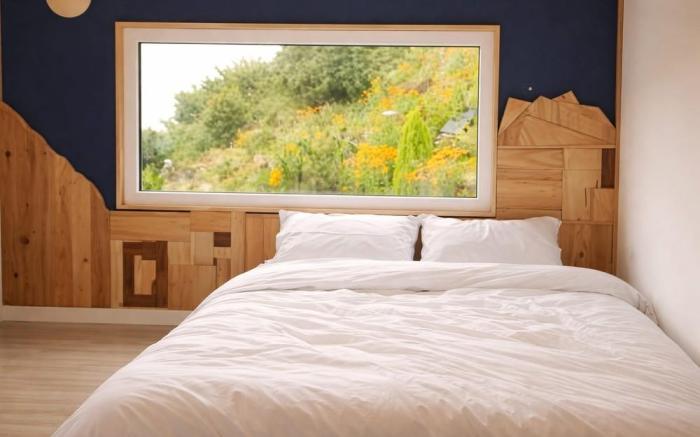 Orchard 123 Private Pension