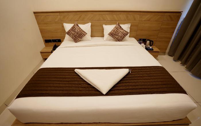 Stayonhotels