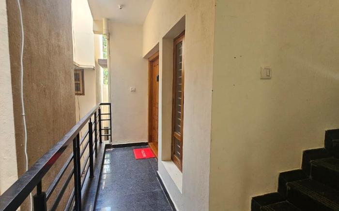 8 BHK in Yelahanka(BLR08)