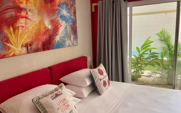 Pierre and Colors TAMARINDO