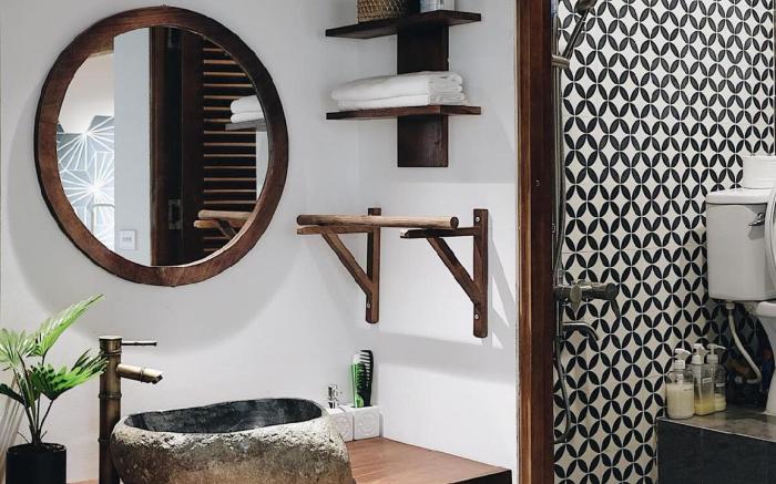 La Gallia | Cozy Rustic Nest In Old Quater