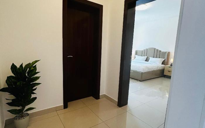 Sada Unique Apartments 