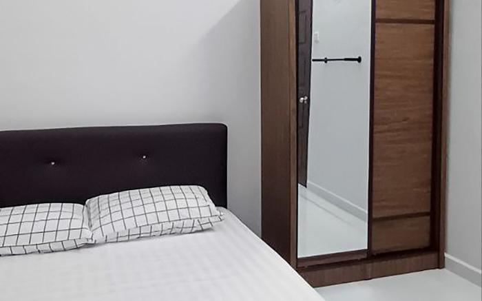 No.17 Guesthouse