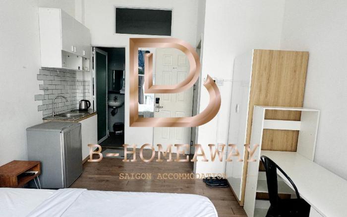 B Homeaway F56