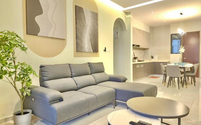 Beach Access Family Suites Country Garden Lovell
