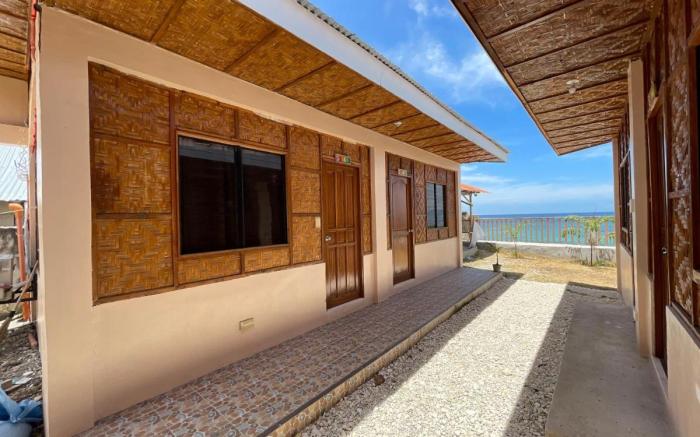 4S Private Beach House