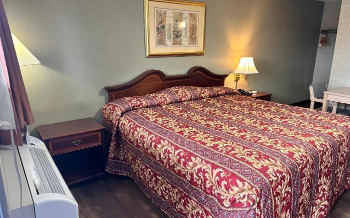 HITENDRAKUMAR RAMANLAL PATEL