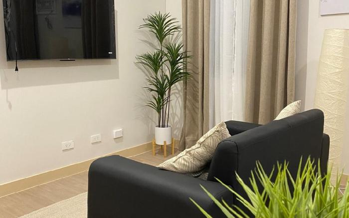 SMDC Park Residences | Condo in Sta Rosa | unit 1