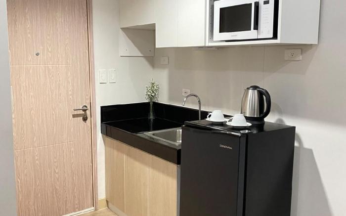 SMDC Park Residences | Condo in Sta Rosa | unit 1