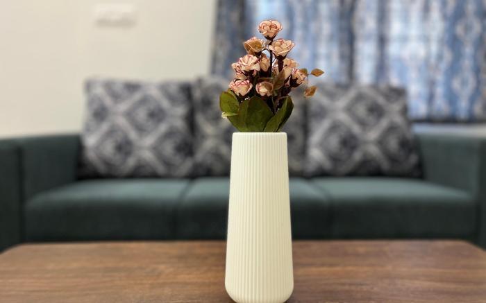 SSN Home Stays in Bangalore near PLAY Arena