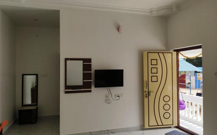 Prism Holiday Resort Puducherry - Auroville & PIMS