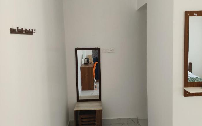 Prism Holiday Resort Puducherry - Auroville & PIMS