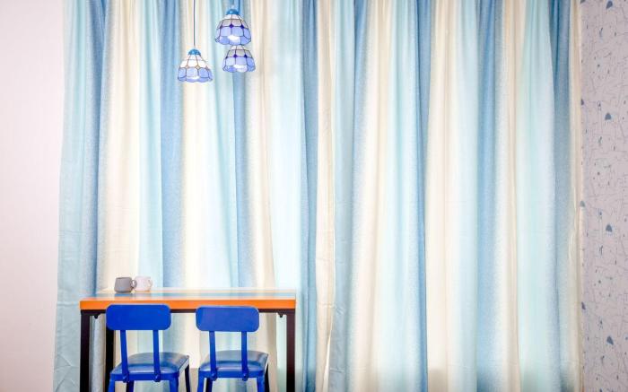 Cozy Room 23a23 near Times Square/Pavilion/Alor St