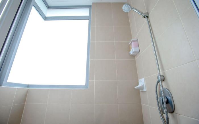 Cozy Room 23a23 near Times Square/Pavilion/Alor St