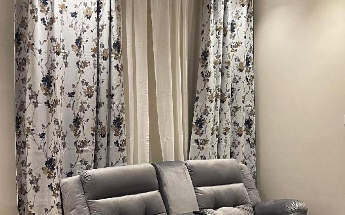 Private Apartment with Self-Entry in Riyadh, Al-Aqiq 302