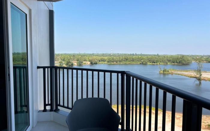 Mantra Condo M0168