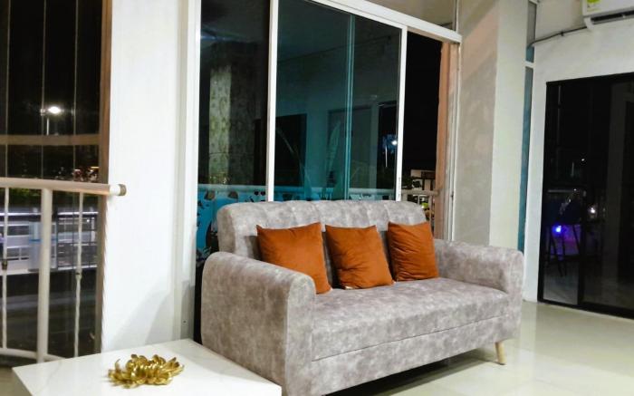 ArisSha Boutique Hotel