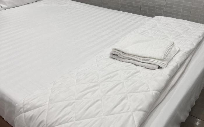 Nhà nghỉ Bảo Trân