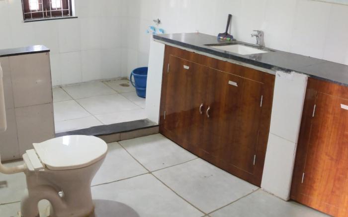 Shivakashi home stay Maheshwar 