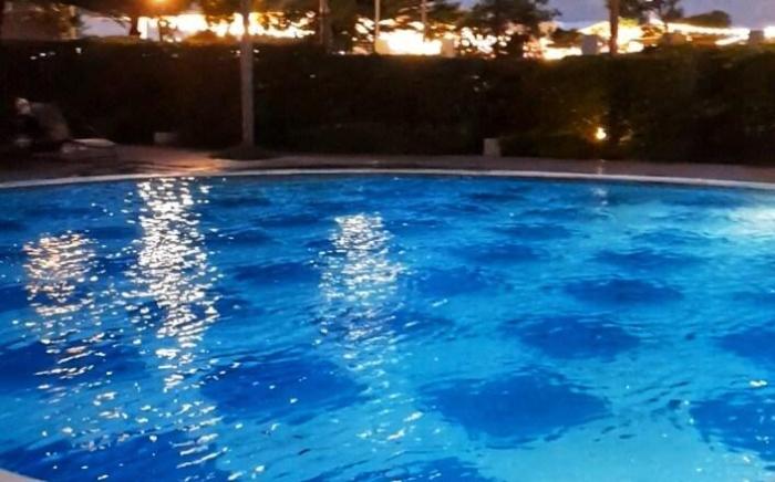 South Residences, Las Piñas