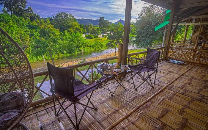 Ban Suan Salee, Suan Phueng, Ratchaburi