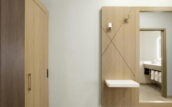 Holiday Inn Express And Suites Mazatlan By IHG