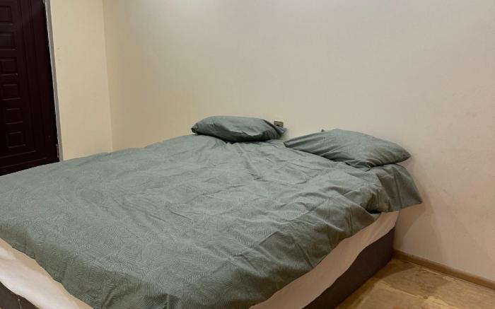 Sovet Hostel