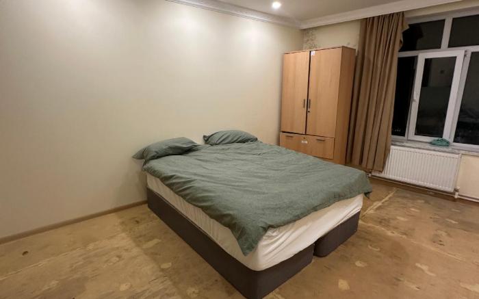 Sovet Hostel