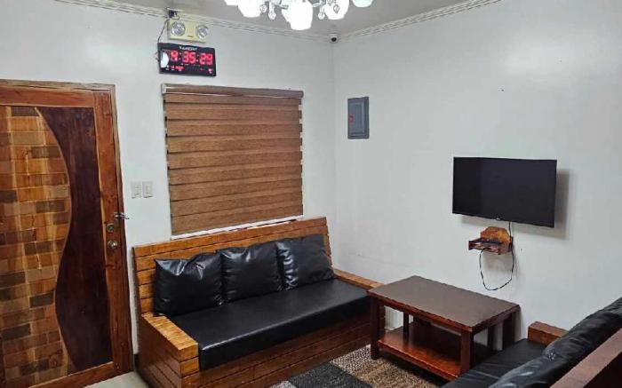 Li'l Love Farm - Pampanga