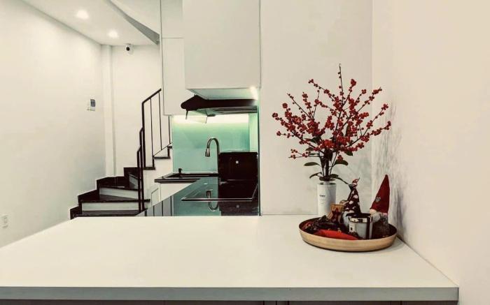 PHẠM. Homes