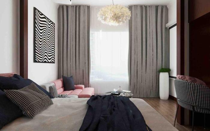 2QApt-Sweet Studio-Rooftop Pool&SPa-HCMC-Center