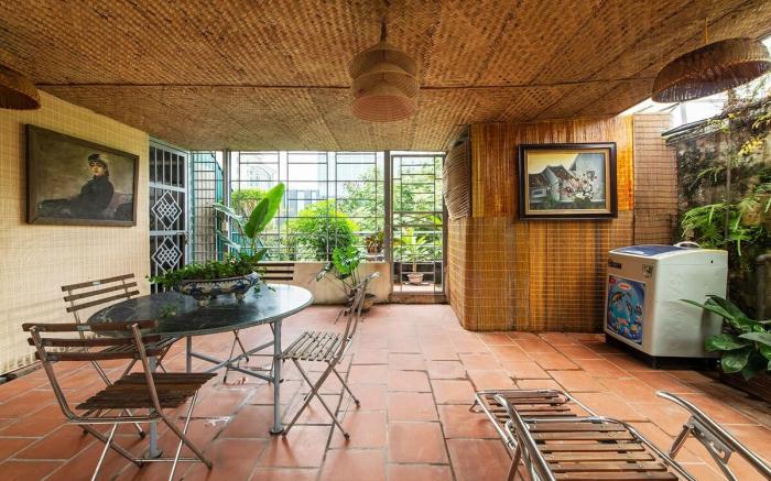 Luxe Boutique 2BR Apart W/Tub+Free Wifi/Washer