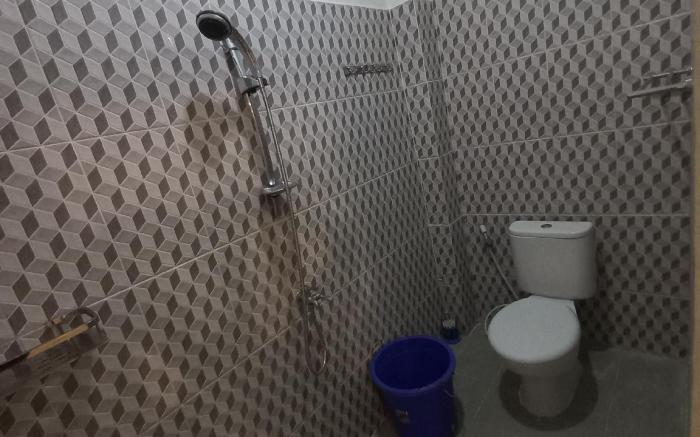 NARAYA GUEST HOUSE
