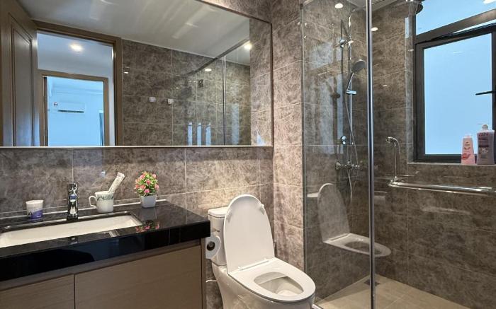 R&F seine region Alodia