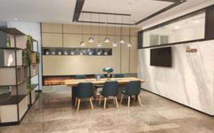 Home Inn Style Golden Guangzhou Yongqingfang Huangsha Avenue