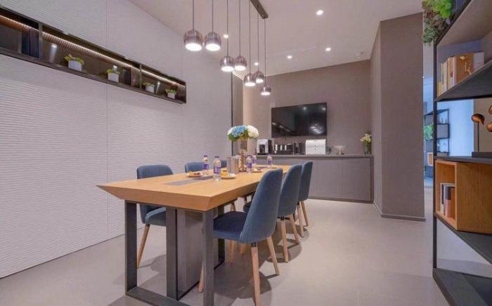 Home Inn Style Golden Nanjing Xinjiekou Metro Station Hongwu Road Pedestrian Street
