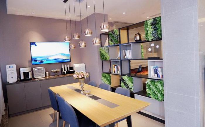 Home Inn Style Golden Guangzhou Tianhe Longdong Botanical Garden Metro Station