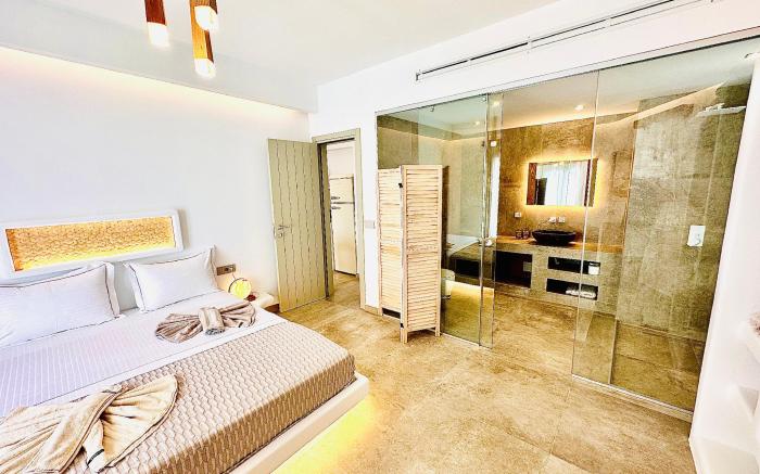 Aeris suites pori
