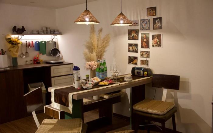 TranquilOasis/OldQuarter/1'SwordLake-OliveGarden