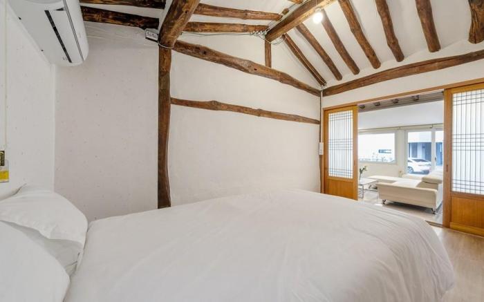 Waytree Ocean View Pool Villa