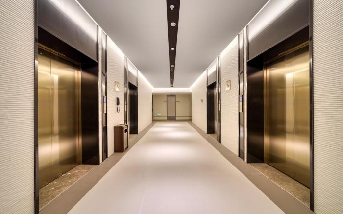 Home Inn Selected Hangzhou Qiantang River Songcheng