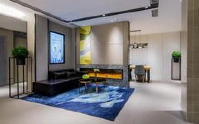 Home Inn Selected Hangzhou West Lake Lakeside Music Fountain